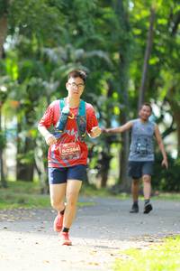 BIB: 0384
                            <button type="button" onclick="openModal(5131718)" class="btn btn-primary btn-sm float-right btn-popup" data-toggle="modal" data-target=".modal-high-quality">
                        <i class="fas fa-shopping-cart"></i> Add to Cart
                    </button>
                                            <button type="button" onclick="isThisMe(5131718, true)" class="btn btn-success btn-sm float-right btn-popup btn-isme hidden" data-toggle="tooltip" data-placement="bottom" title="นี่คือรูปของคุณใช่ไหม คลิกที่นี่เพื่อเอาเข้าอัลบั้ม">
                        <i class="fas fa-plus"></i> Add to album
                    </button>
                    <button type="button" onclick="isThisMe(5131718, false)" class="btn btn-warning btn-sm float-right btn-popup btn-isnotme hidden">
                        <i class="fas fa-ban"></i> Remove from album
                    </button>